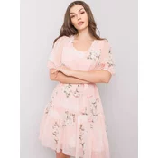Dress-LK-SK-508129.06X-light pink