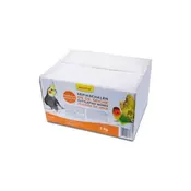 Benelux sipina kost 5kg ( 03882 )