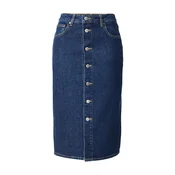 GANT Krilo moder denim