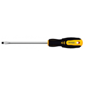 Topmaster Odvijac TMP Ravni 223811, 5?150mm