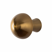 OPVIQ Zidna lampa Fungal 13360