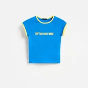 Reserved - LADIES` T-SHIRT