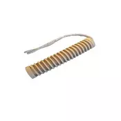 ELEKTROPROMET grejac 833 W za termoakumulacionu pec spiralni