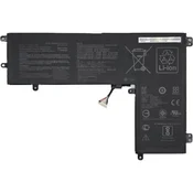 Baterija za laptop Asus Vivobook 12 E210 E210MA E210KA L210 L210MA L210MA-D E210MA-GJ003W ( 112236 )