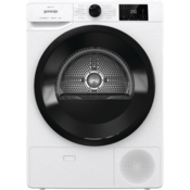 GORENJE Mašina za sušenje veša - inverter DNE83/GN