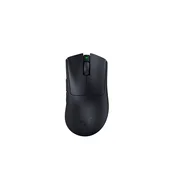 Bežicni miš RAZER DeathAdder V3 Pro - crna 30000DPI RZ01-04630100-R3G1
