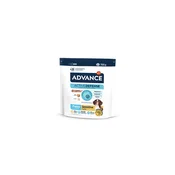 Affinity petcare italia srl Advance Cane Puppy Sens 700G