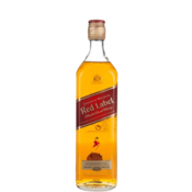 Johnnie Walker Škotski whisky Johnnie Walker Red Label Whisky 0,7 l
