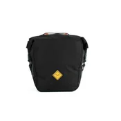 Restrap Pannier 22l Kolesarska torba