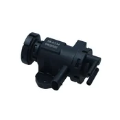 shumee MAXGEAR BMW EGR TLAČNI VENTIL (PRETVORNIK)
