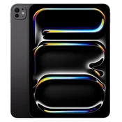 Tablični računalnik APPLE iPad Pro 11 (M5) WIFI, 12GB, 256GB-Space Black (mdwk4hc/a)