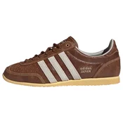 Sneakers adidas Japan Preloved Brown/ Alumina/ Gold Rw EUR 36