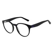 Pepe Jeans Naocare PJ 3515 001
