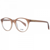 Maje Optical Frame