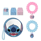 Disney Stitch Set za Ulepšavanje | Cerda Beauty | Kozmo Online