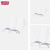 Levis carape Dvopak