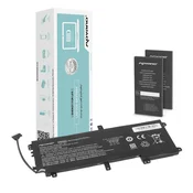 shumee Baterija VS03XL za HP Envy 15-as