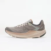 Sneakers Karhu Mestari Run LS Steeple Gray/ High-Rise EUR 42