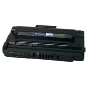 toner Xerox 109R00747 (3150), črna (black), alternativni