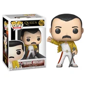 Figura Funko POP! Queen - Freddie Mercury
