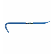 Hoegert HT3B881 LOMILKA 18x600 mm