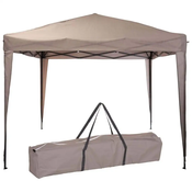 Paviljon za zabave 3x3 x2.45m