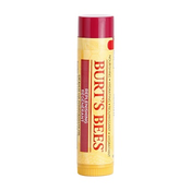 Burt’s Bees Lip Care regenerirajući balzam za usne (with Pomegranate Oil) 4.25 g