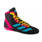 Adidas Adizero Wrestling Cipele JQ4990