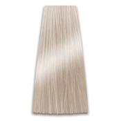 Farba za Kosu COLORART 1000/32 PROSALON | Farbe i Kolor Šamponi | Nega Kose | Kozmo Shop Online