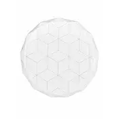 Plafonjera R-A37 24w