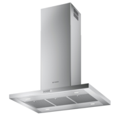FABER BELLA SILENCE ISOLAxA9 0