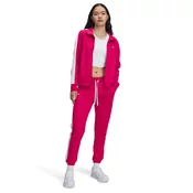 Športna trenirka Under Armour Tricot