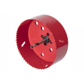 Krunasta testera Wolfcraft BIM 112 5496000 - 112 mm