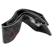 Granit Zračnica za samokolnico 5.00-15 5.50-15-10 TR 15 5.00-15/15
