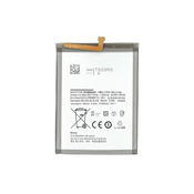 Baterija za Samsung Galaxy A23 5G/M23 5G/M52 5G/M53 5G, 5000 mAh