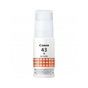 Canon onk bottle GI-43 R