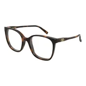 Valentino VG0019O 002