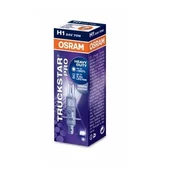 Osram H1 24V 70W TRUCKSTAR PRO 1KS