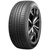 Transmate Touring H7 ( 225/50 ZR16 96W)