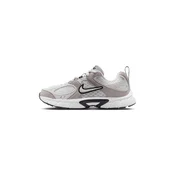 Nike V5 RNR Suede superge otroške