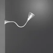 BELA INTEGRALIS LED STENSKO/STROPNA SVETILKA 27W 220-240V 5000K 2143lm AR0671010IN0A
