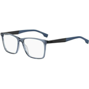 Hugo Boss Naocare HB 1582 PJP