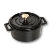 Staub Cocotte