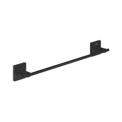 GROHE 409872430 - Nosilec za brisače 450 mm, krom visokega sijaja