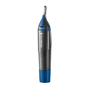 Remington NE3850 trimer za dlake na nosu i ušima 43210570100