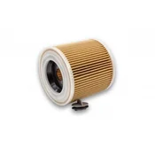 Kartušni filter za Kärcher NT 27/1/NT 48/1, 6.414-789.0
