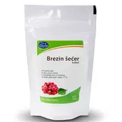 Brezin šecer Beyond 300g