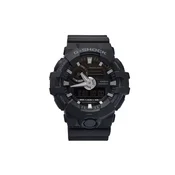 GA-700-1BER CASIO G-Shock City Camouflage muški rucni sat