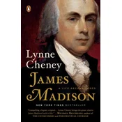 James Madison