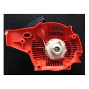 Starter za Husqvarna 235,235E,236,240,240e
